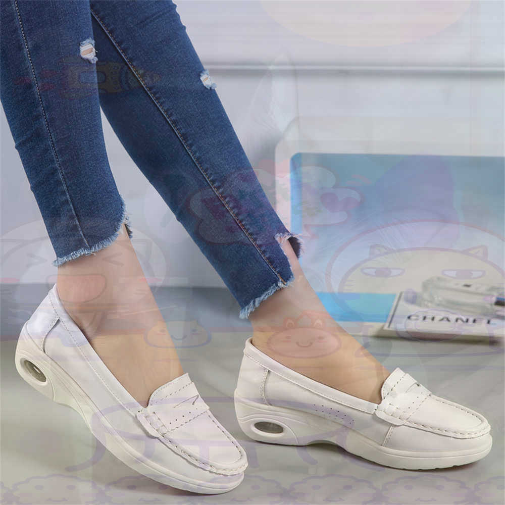 Sepatu Ukuran Besar Wanita Sli - Streetwear Brand In Uk ulasan dan harga