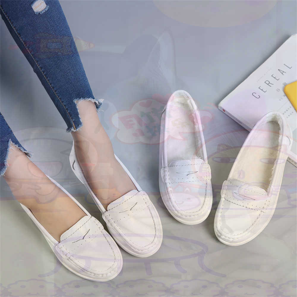 Sepatu Ukuran Besar Wanita Sli - Streetwear Brand In Uk ulasan dan harga