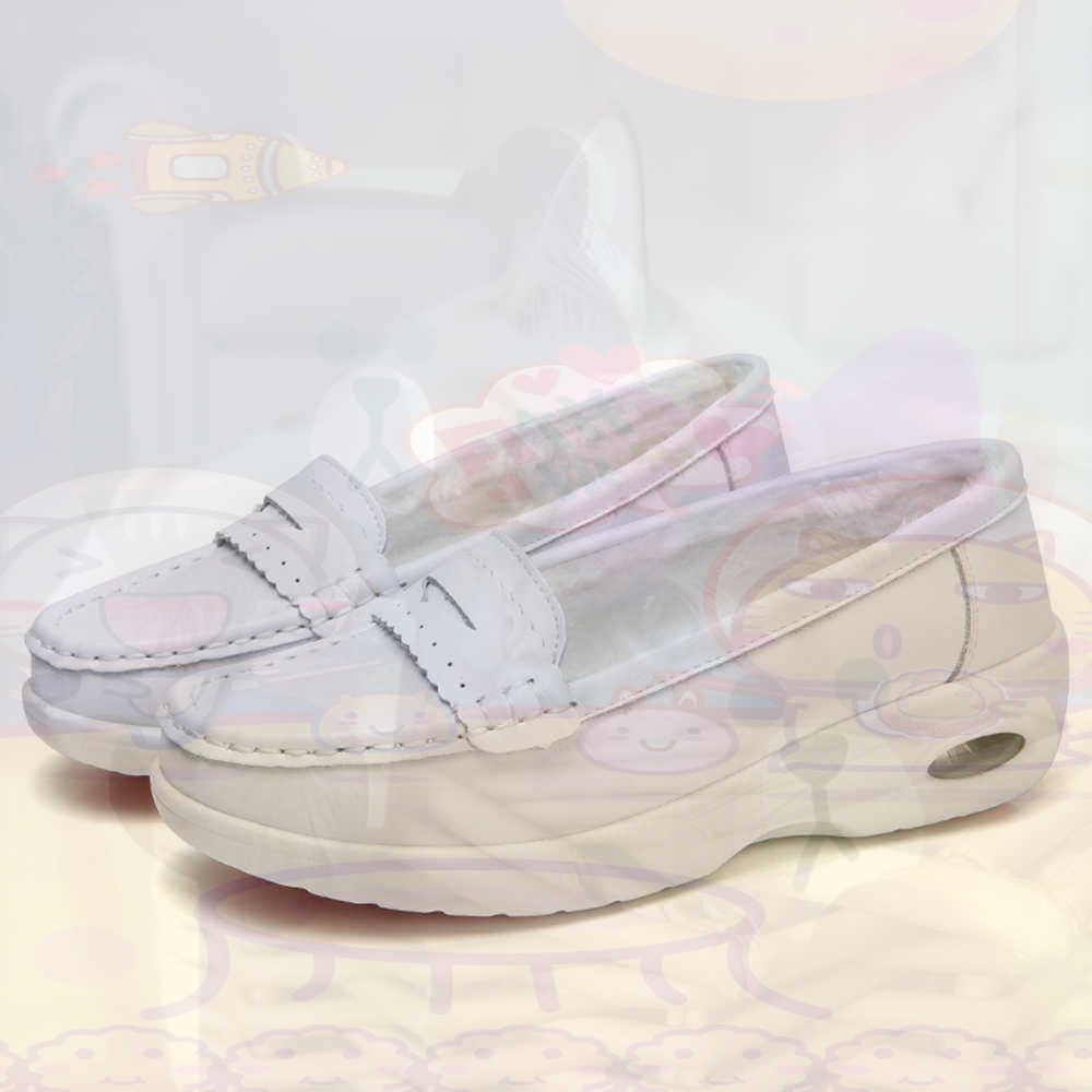 Sepatu Ukuran Besar Wanita Sli - Streetwear Brand In Uk ulasan dan harga