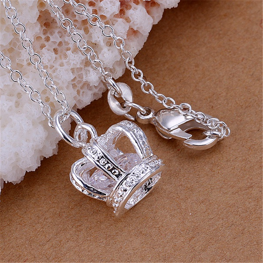 Merek Terkenal Kalung dan Anti - Streetwear Brand Jewelry ulasan dan harga