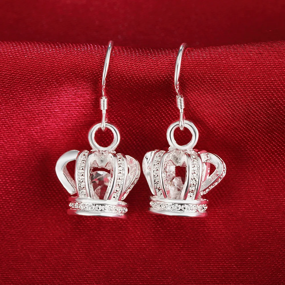 Merek Terkenal Kalung dan Anti - Streetwear Brand Jewelry ulasan dan harga