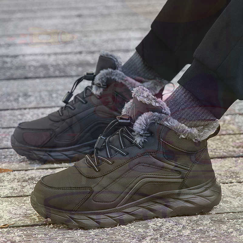 Sepatu Basket Fuchsia Kulit Sa - Streetwear Brand In Uk ulasan dan harga