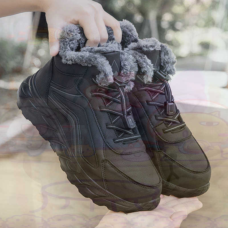 Sepatu Basket Fuchsia Kulit Sa - Streetwear Brand In Uk ulasan dan harga