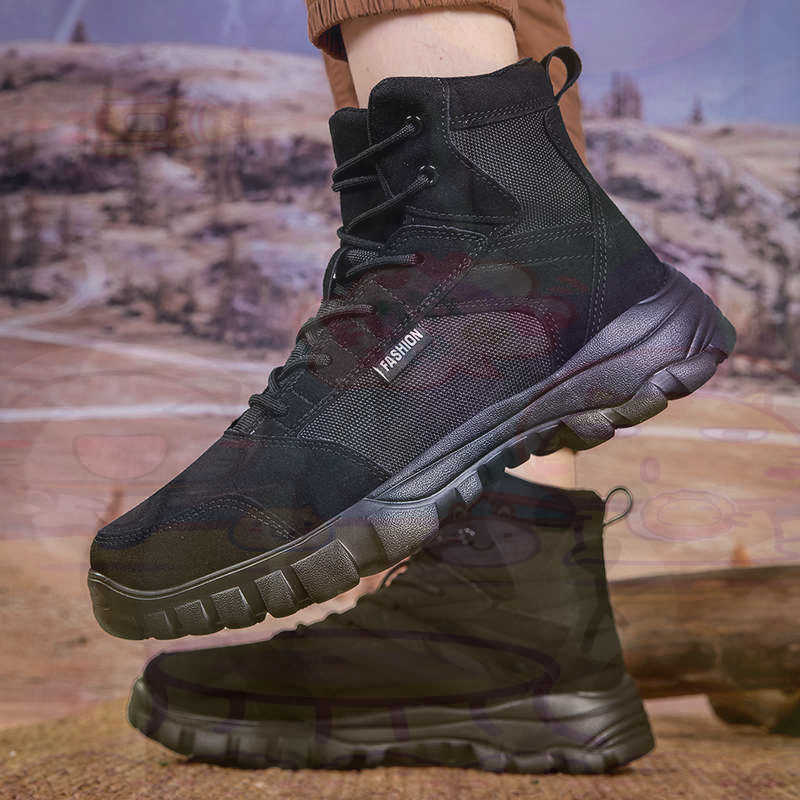 Sepatu Pria Tanpa Hak Musim Pa - Streetwear Brand In Uk ulasan dan harga