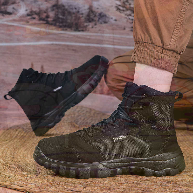 Sepatu Pria Tanpa Hak Musim Pa - Streetwear Brand In Uk ulasan dan harga