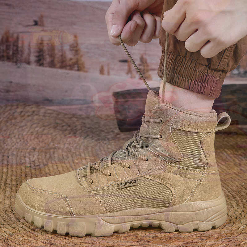 Sepatu Pria Tanpa Hak Musim Pa - Streetwear Brand In Uk ulasan dan harga