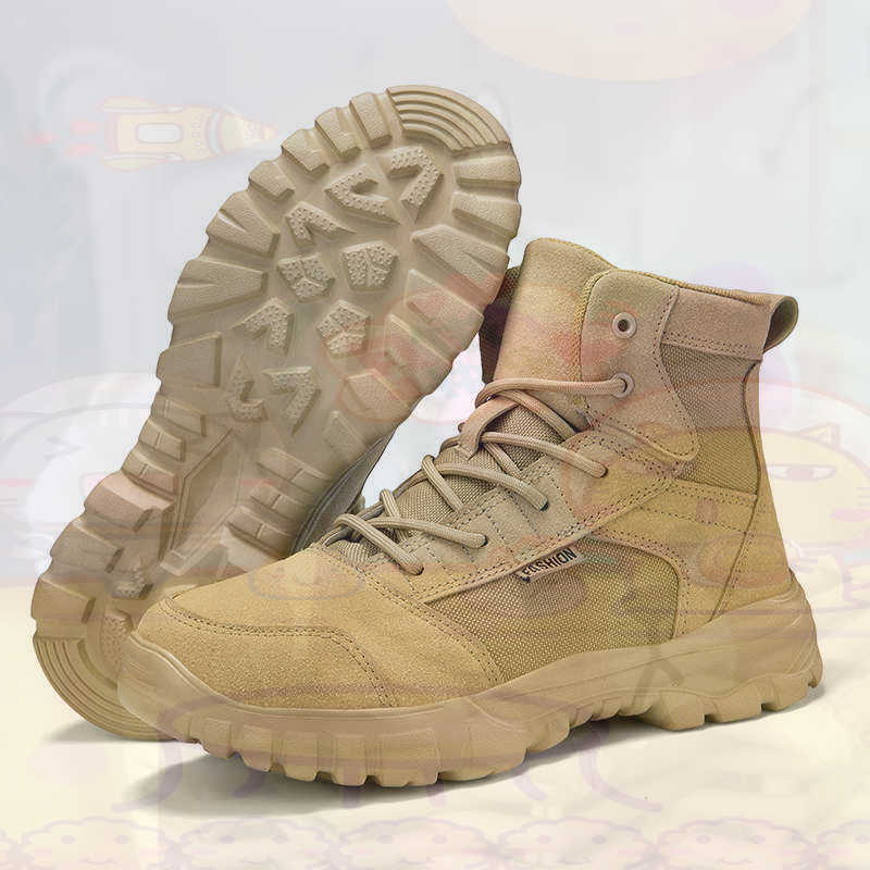 Sepatu Pria Tanpa Hak Musim Pa - Streetwear Brand In Uk ulasan dan harga