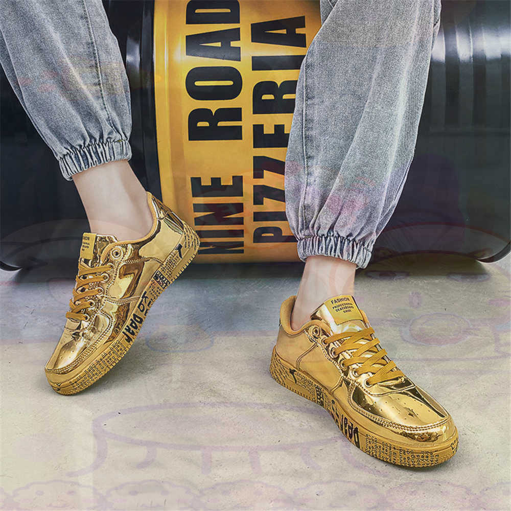 Kaki Bulat Ukuran 45 Sepatu Gr - Streetwear Brand In Uk ulasan dan harga