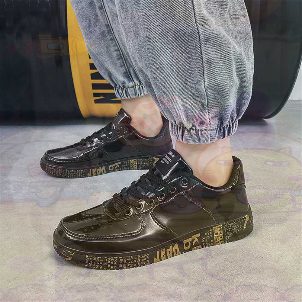 Kaki Bulat Ukuran 45 Sepatu Gr - Streetwear Brand In Uk ulasan dan harga