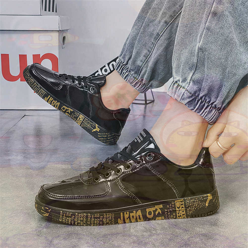 Kaki Bulat Ukuran 45 Sepatu Gr - Streetwear Brand In Uk ulasan dan harga