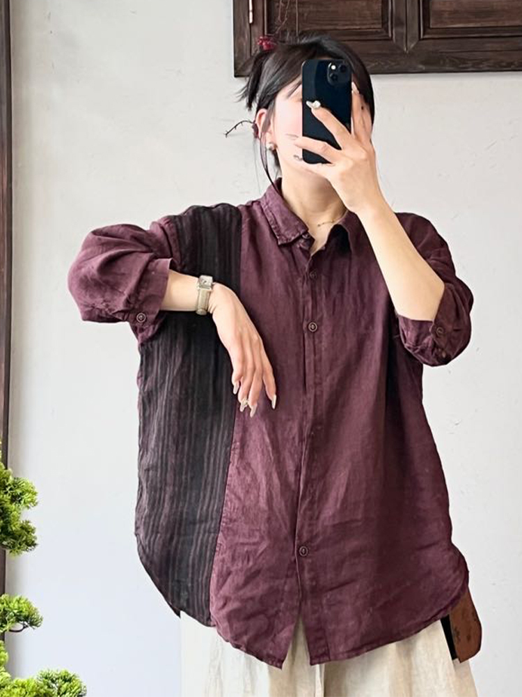 Amax LuluE Merek 2025 Kemeja T - Streetwear Brand Shirts ulasan dan harga