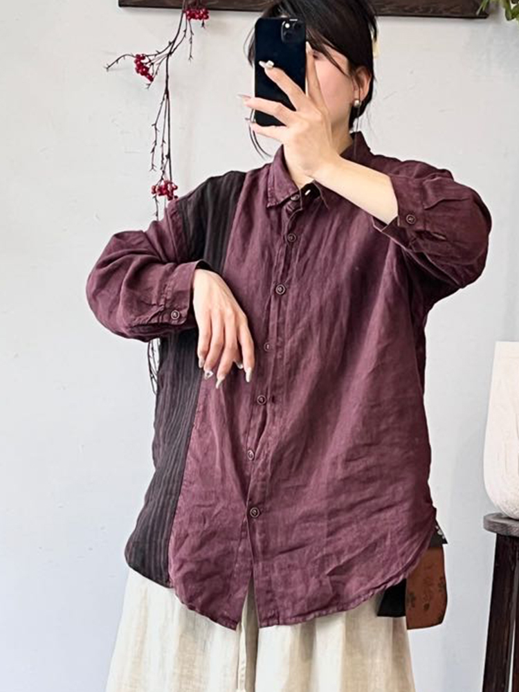 Amax LuluE Merek 2025 Kemeja T - Streetwear Brand Shirts ulasan dan harga