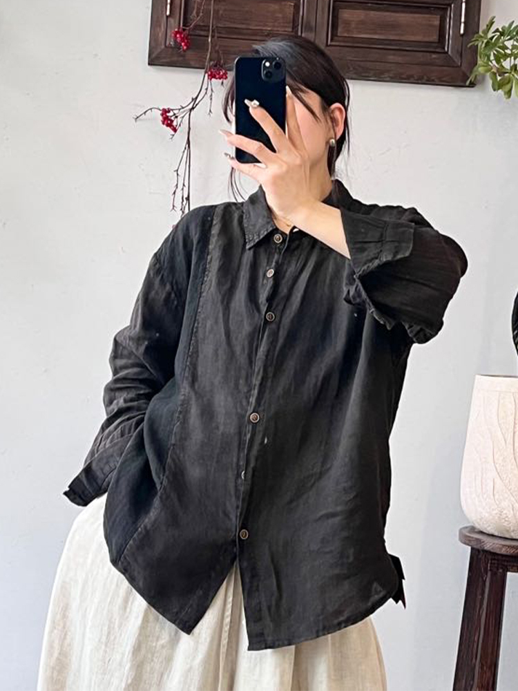 Amax LuluE Merek 2025 Kemeja T - Streetwear Brand Shirts ulasan dan harga