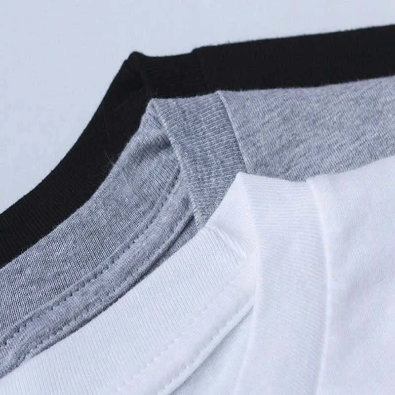 Triana Una Historia t-shirt ke - Streetwear Clothing Brands ulasan dan harga