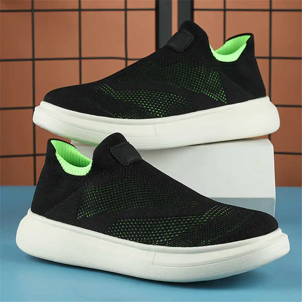 Stoking Platform sepatu cokela - Streetwear Brand In Uk ulasan dan harga