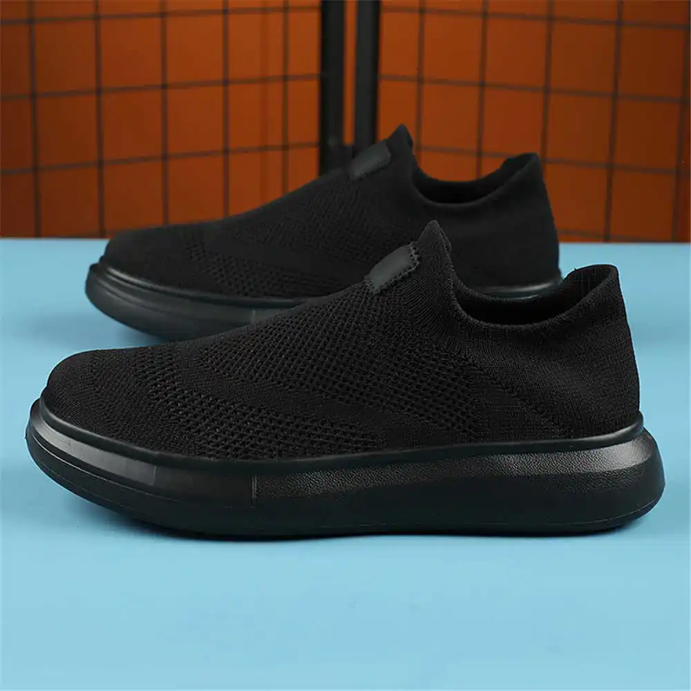 Stoking Platform sepatu cokela - Streetwear Brand In Uk ulasan dan harga