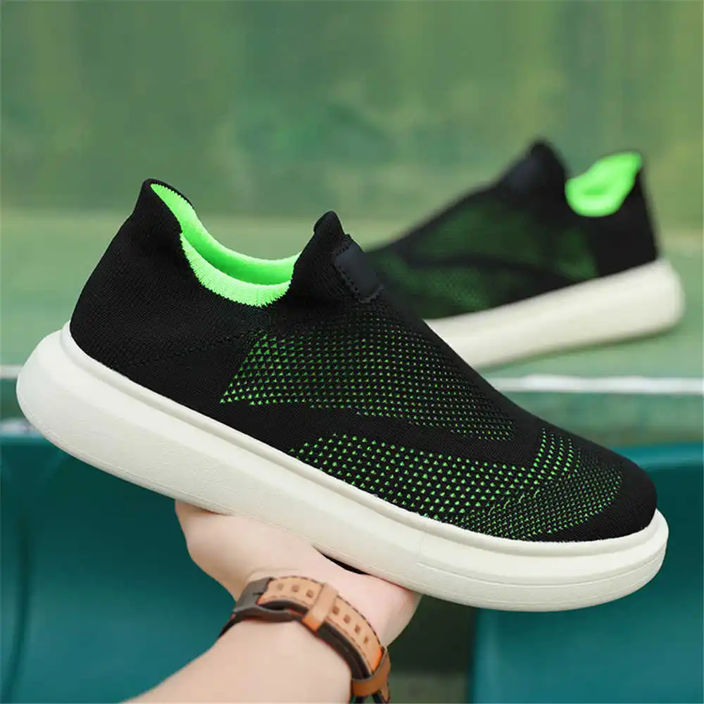 Stoking Platform sepatu cokela - Streetwear Brand In Uk ulasan dan harga