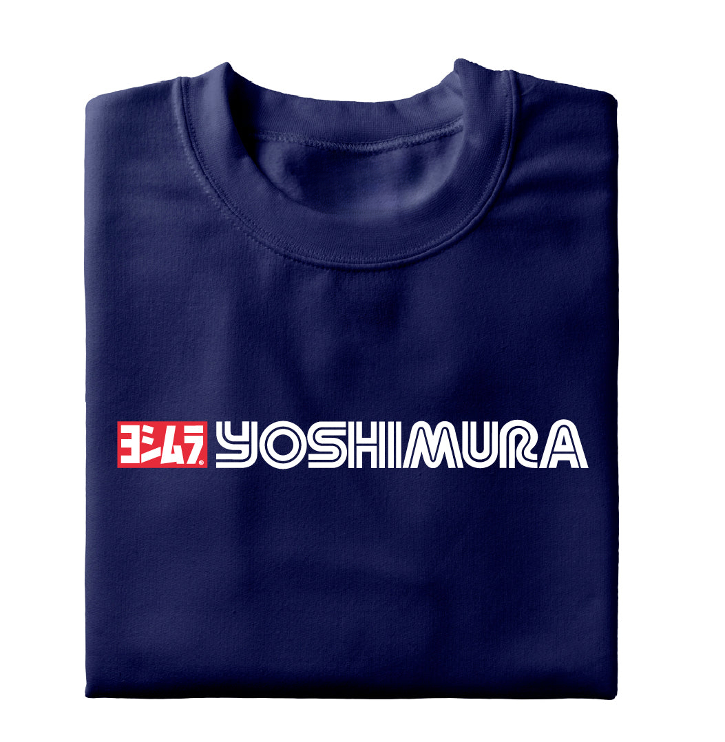 Kaus Merek Modifikasi Sepeda M - Streetwear Brand Japanese ulasan dan harga