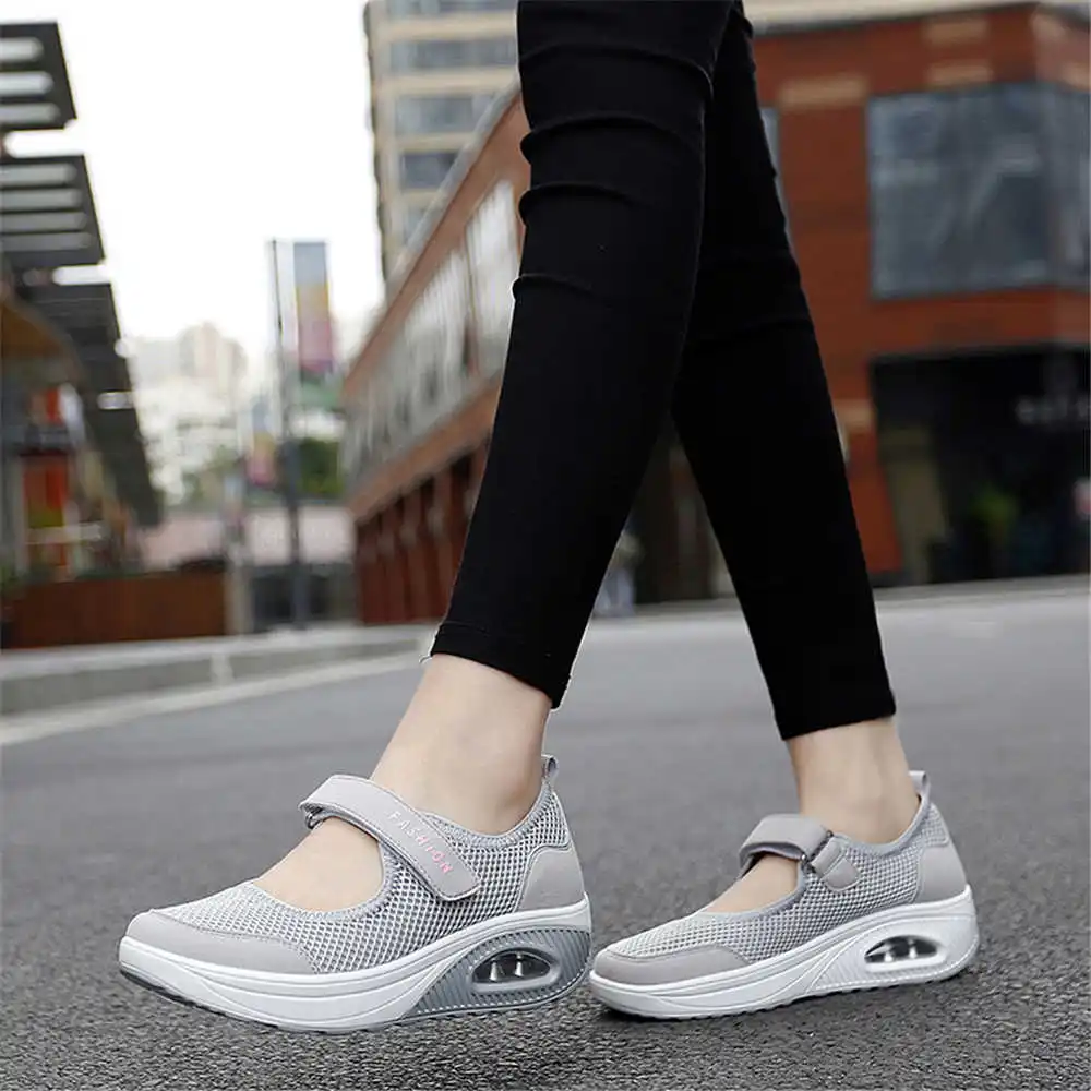 Sepatu Basket pria, sneaker ol - Streetwear Brand In Uk ulasan dan harga