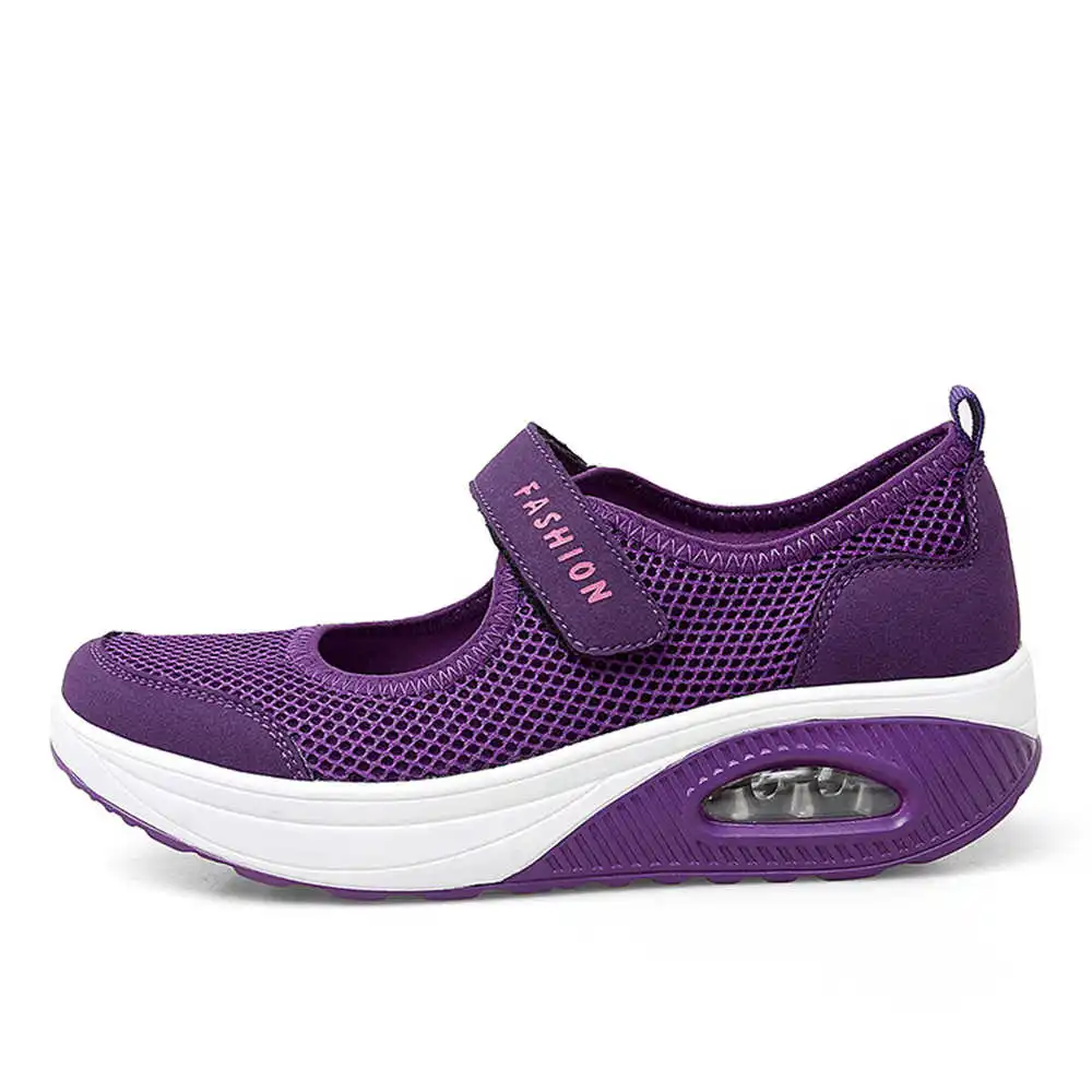Sepatu Basket pria, sneaker ol - Streetwear Brand In Uk ulasan dan harga