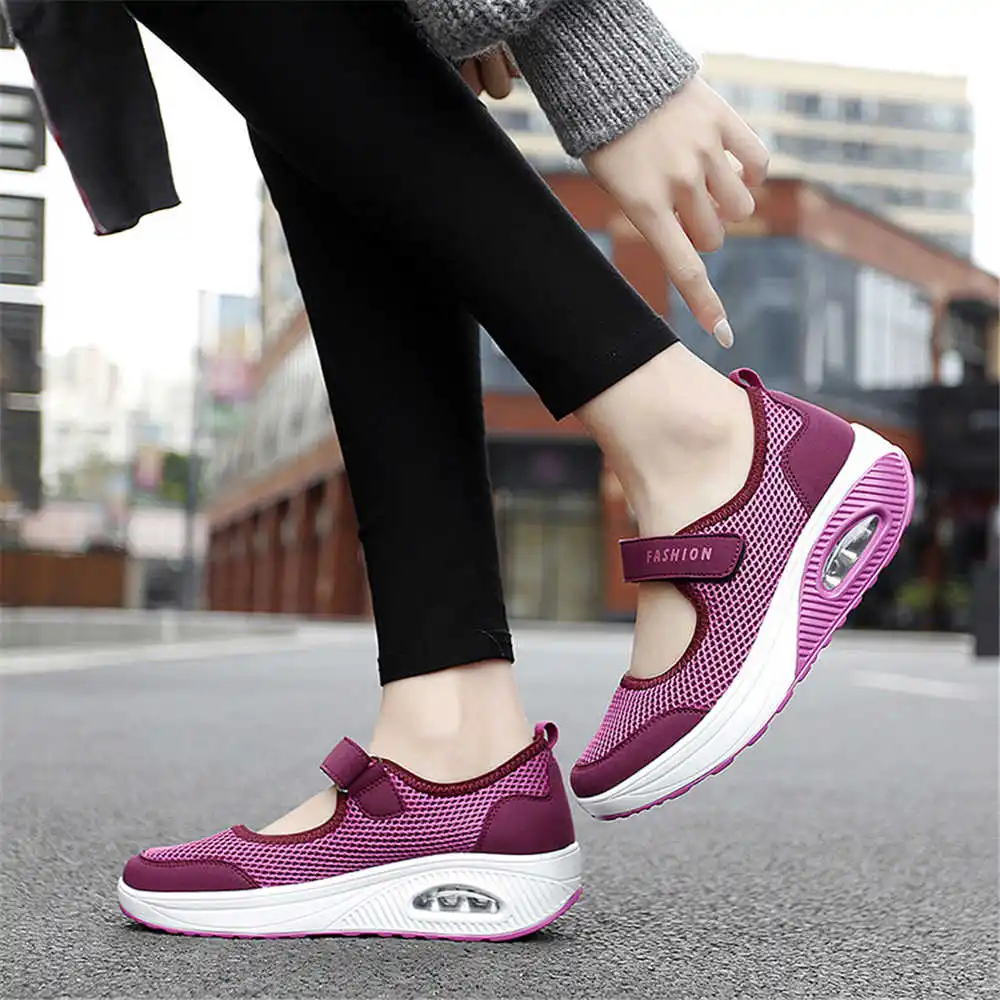 Sepatu Basket pria, sneaker ol - Streetwear Brand In Uk ulasan dan harga