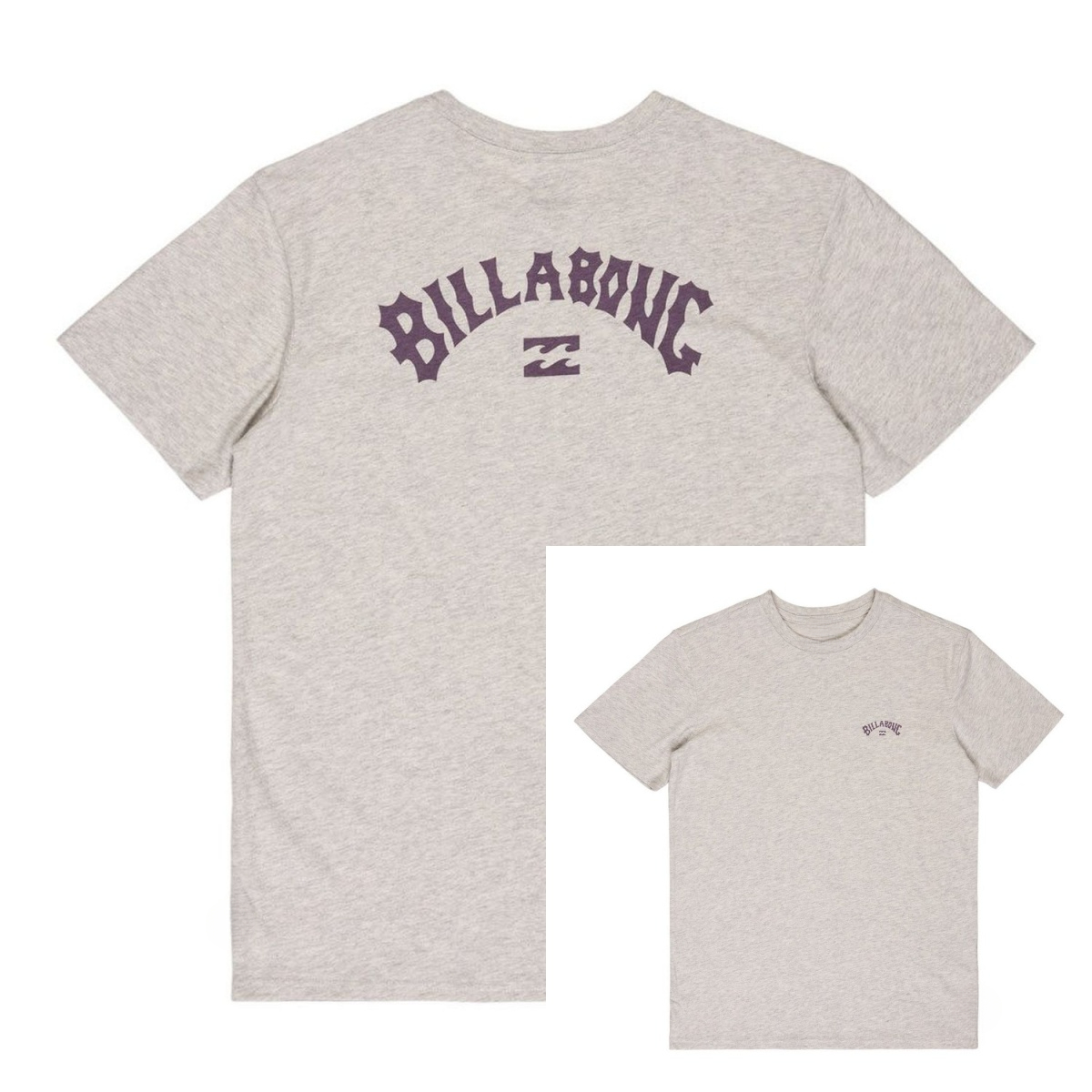 Broadsheet Premium Surfing Pak - Streetwear Clothing Brands ulasan dan harga
