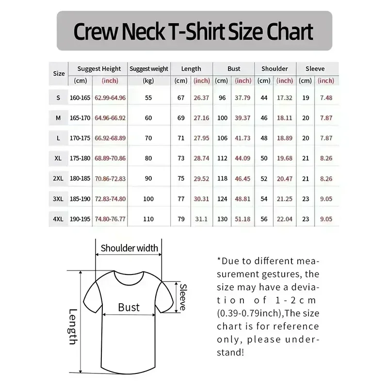 RVCA T Shirt Hitam Tee Musim P - Streetwear Brand Shirts ulasan dan harga